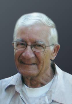 Girard, Rosaire