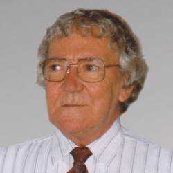 Godin, Jacques-Claude (Jean-Claude)