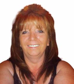 Godin, Diane