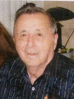 Gonthier, Benoît (L`Ben)