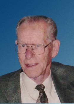 Gosselin, Jean-Guy