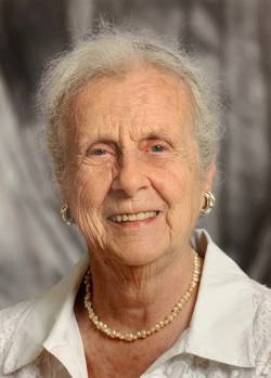 Gosselin Duchesneau, Monique