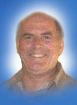 Gosselin, Pierre