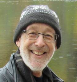Goudreault, Michel