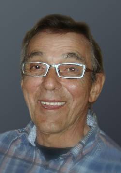 Goudreault, Pierre 