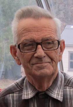 Goudreault, Sylvain