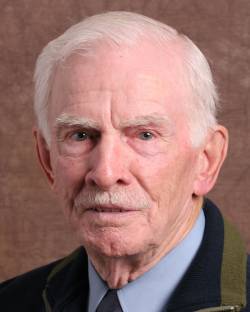 Goulet, Ernest