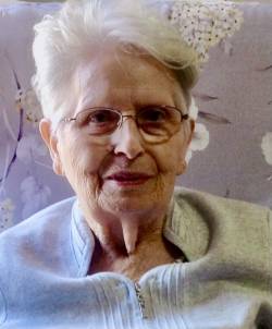 Goulet, Marie-Jeanne