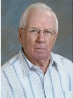 Goyette, Roger