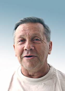 Goyette, Yvon