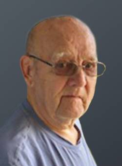 Goyette, Yvon