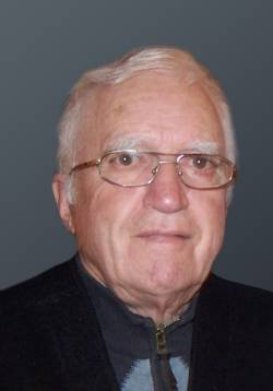 Greer, John