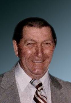 Grenier, Raymond