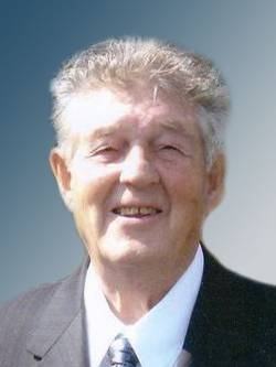 Grenier, Robert