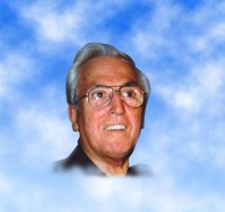 Grenier, Roger