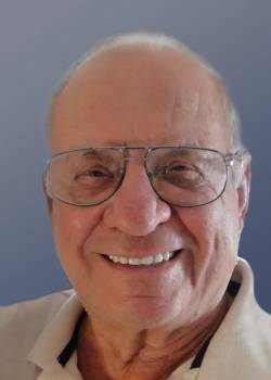 Grenier, André