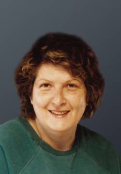 Grenier, Louise
