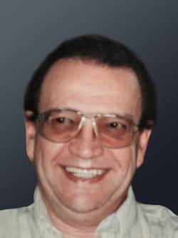 Grenon, Jean-Paul