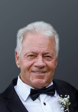 Grenon, Réal