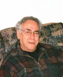 Grimard, Marcel