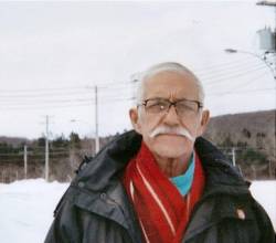 Groleau, Jean-Claude