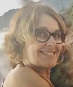 Groleau Veillette, Carolle