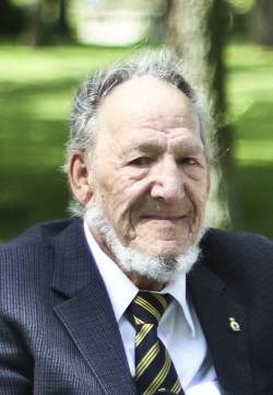 Grondin, René-Jean