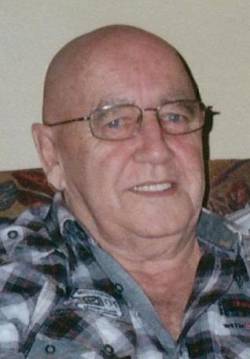 Guilbault, Jules