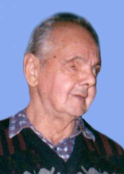 Guillemette, Horace