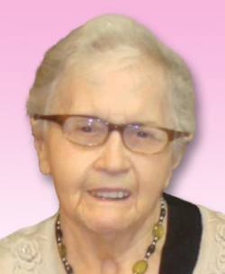 Guillemette Jourdain, Yolande