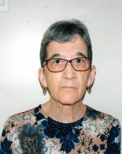 Guillemette, Carmen