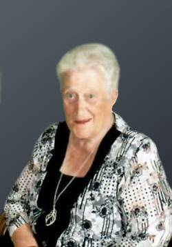 Guillemette Carbonneau, Henriette
