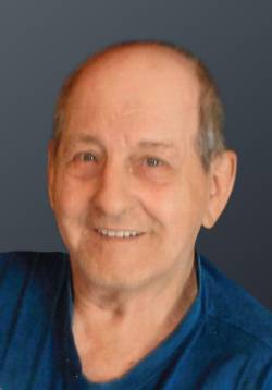 Guimond, Jean-Claude