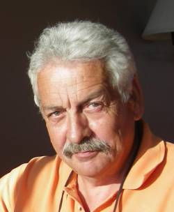 Guy, Claude