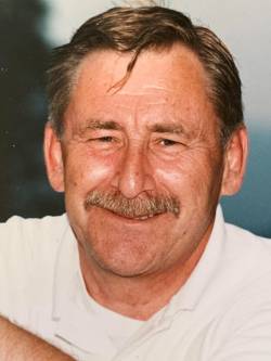 Hamel, Claude