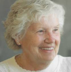 Hardy, Jeannine