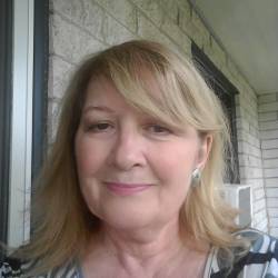 Harnois, Denise