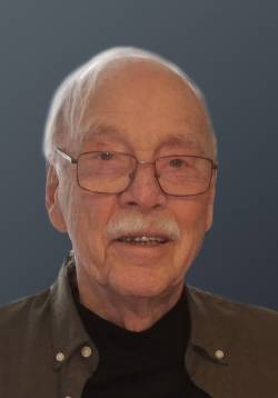 Harnois, Jean