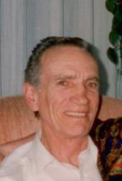 Harvey, Jean