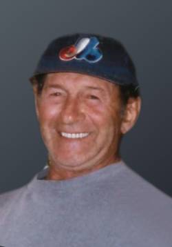 Hébert, Aldo