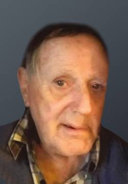 Hébert, Marcel