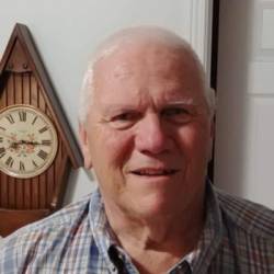 Hébert, Pierre