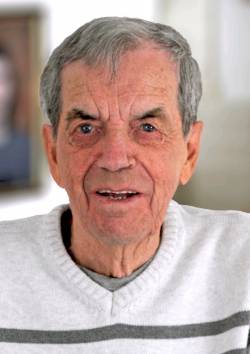 Héroux, Jean-Claude