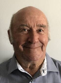 Héroux, Richard