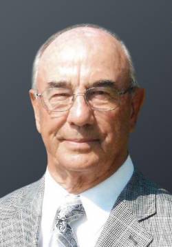 Houle, Benoit