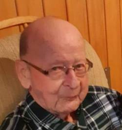 Houle, Jean-Guy