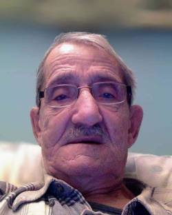 Huard, Henri-Paul
