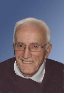 Cloutier, Jean-Claude