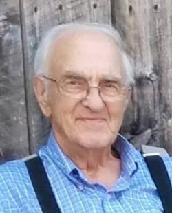 Jean, Henri