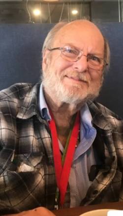 Lafrenière, Jean